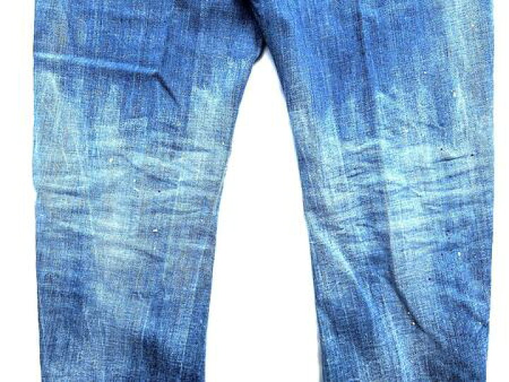 楽天市場】DSQUARED2（ディースクエアード）【BIG BROTHER JEAN 