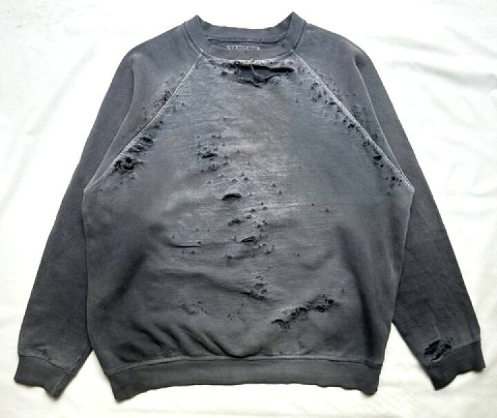 楽天市場】USED CLOTHES☆2Fantastic SELECT☆【SABOTAGE】SHOTGUN 