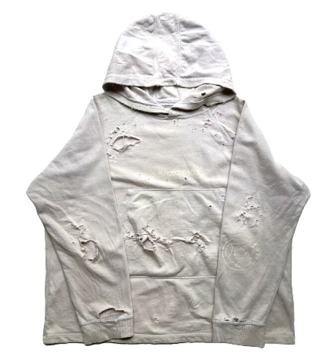楽天市場】USED CLOTHES☆2Fantastic SELECT☆【SABOTAGE】SHOTGUN 