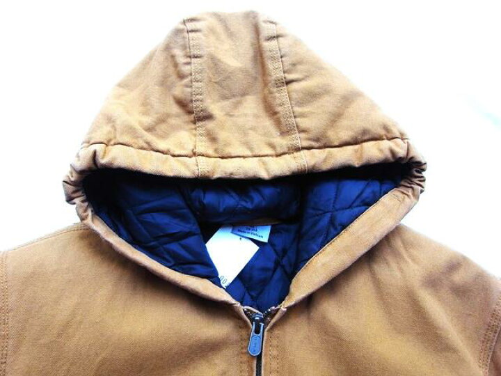 楽天市場】USED CLOTHES☆2Fantastic SELECT☆【CARHARTT】