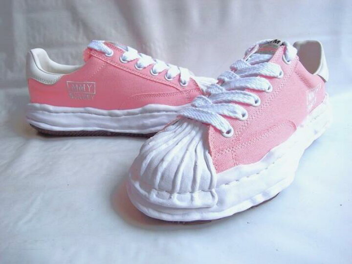 楽天市場】Maison MIHARA YASUHIRO（メゾン ミハラ ヤスヒロ  