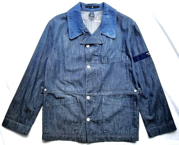 楽天市場】USED CLOTHES☆2Fantastic SELECT☆【STONE ISLAND】