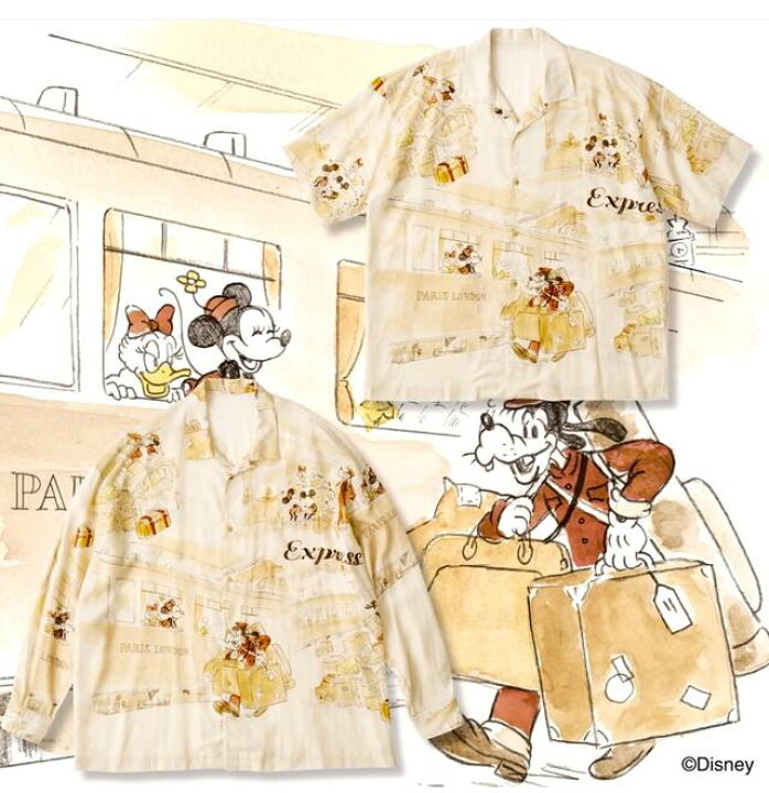 楽天市場】PORTER CLASSIC（ポータークラシック）