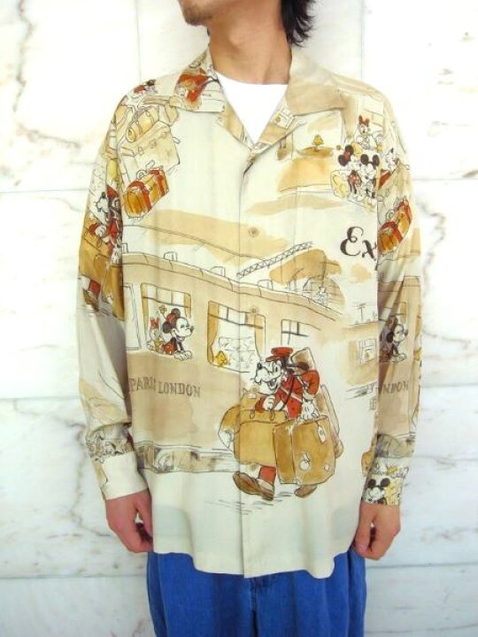 楽天市場】PORTER CLASSIC（ポータークラシック） 