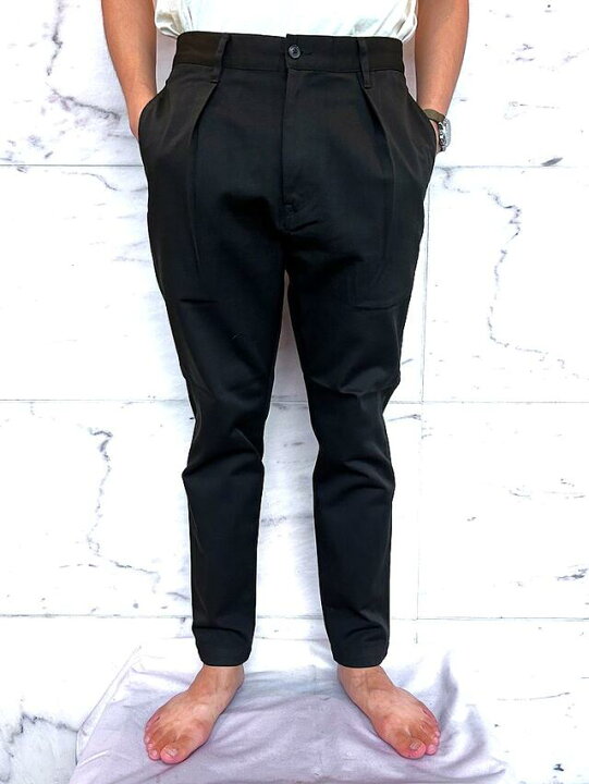 楽天市場】PORTER CLASSIC（ポータークラシック）【NEW ASTAIRE CHINOS