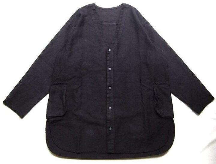 楽天市場】PORTER CLASSIC（ポータークラシック）【MOLESKIN NO COLLAR 