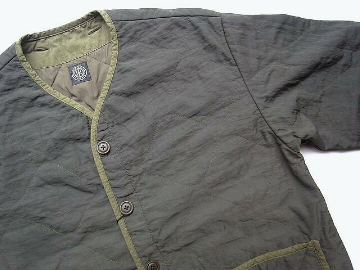 楽天市場】PORTER CLASSIC（ポータークラシック）【SUPER NYLON 
