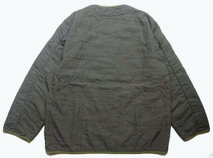 楽天市場】PORTER CLASSIC（ポータークラシック）【SUPER NYLON 