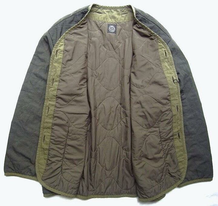楽天市場】PORTER CLASSIC（ポータークラシック）【SUPER NYLON 