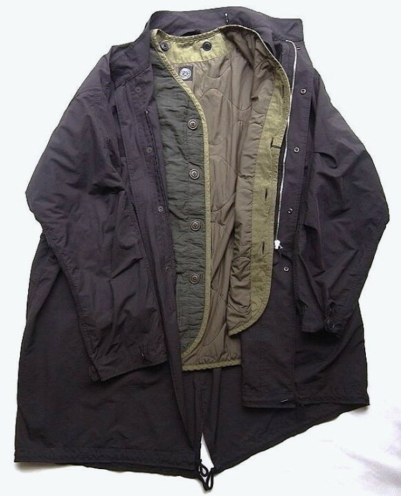 楽天市場】PORTER CLASSIC（ポータークラシック）【SUPER NYLON