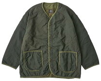 楽天市場】classic スーパーナイロン porterの通販