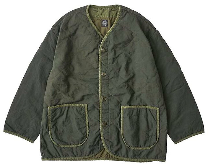 楽天市場】PORTER CLASSIC（ポータークラシック）【SUPER NYLON  