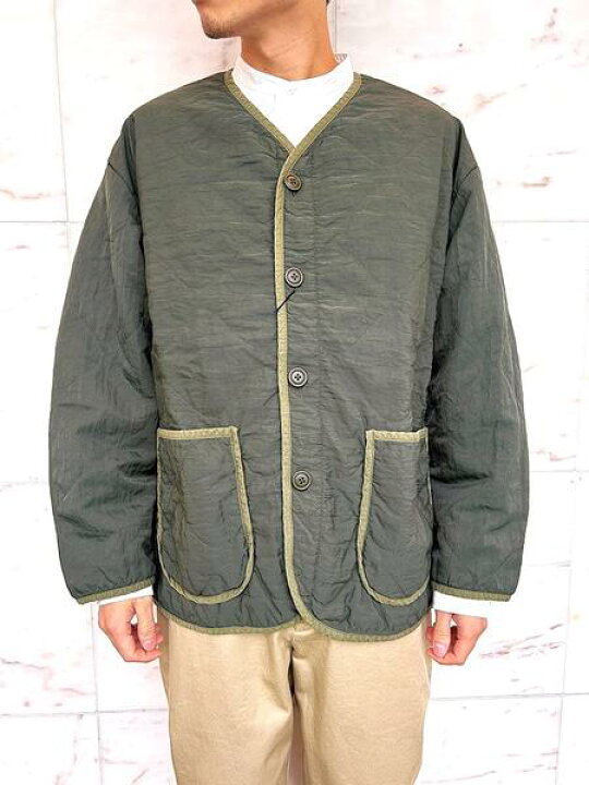 楽天市場】PORTER CLASSIC（ポータークラシック）【SUPER NYLON  