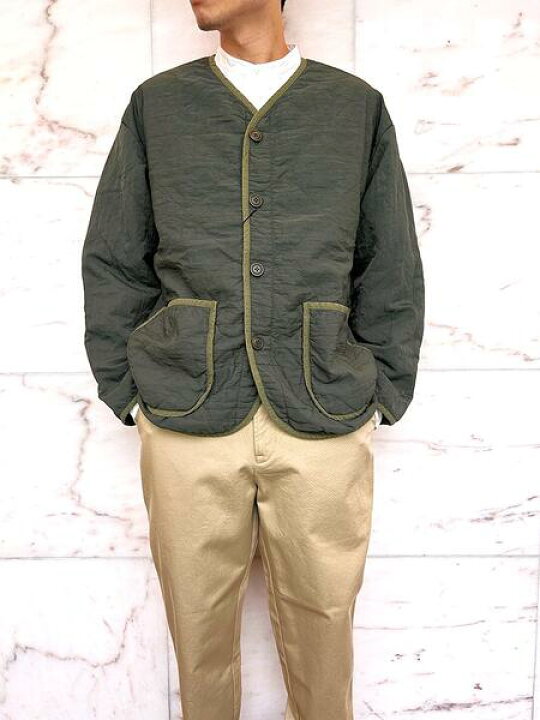 楽天市場】PORTER CLASSIC（ポータークラシック）【SUPER NYLON 