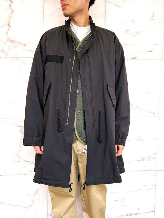 楽天市場】PORTER CLASSIC（ポータークラシック）【SUPER NYLON 