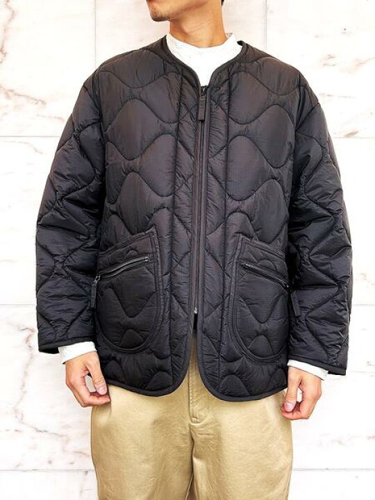楽天市場】PORTER CLASSIC（ポータークラシック）【LINER NYLON 