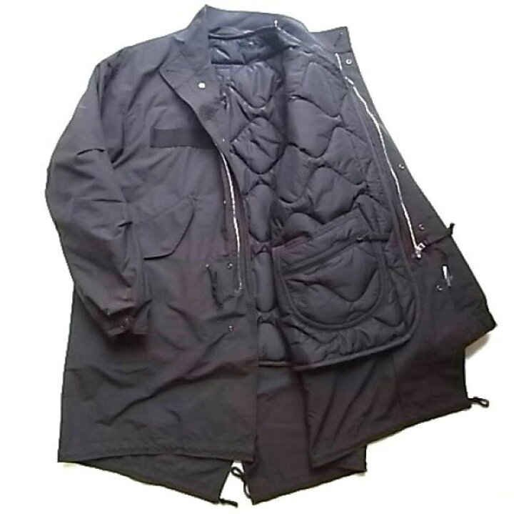 楽天市場】PORTER CLASSIC（ポータークラシック）【LINER NYLON 