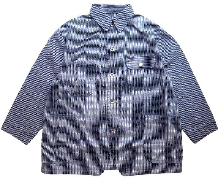 楽天市場】PORTER CLASSIC（ポータークラシック）【STEINBECK HICKORY 