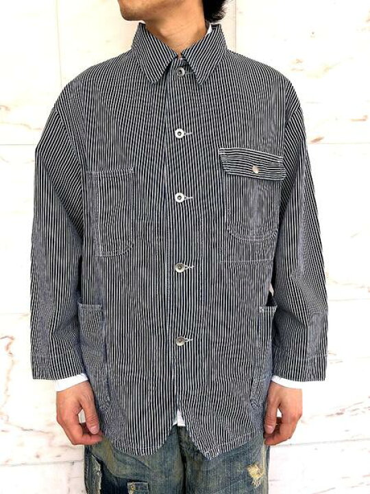 楽天市場】PORTER CLASSIC（ポータークラシック）【STEINBECK HICKORY 