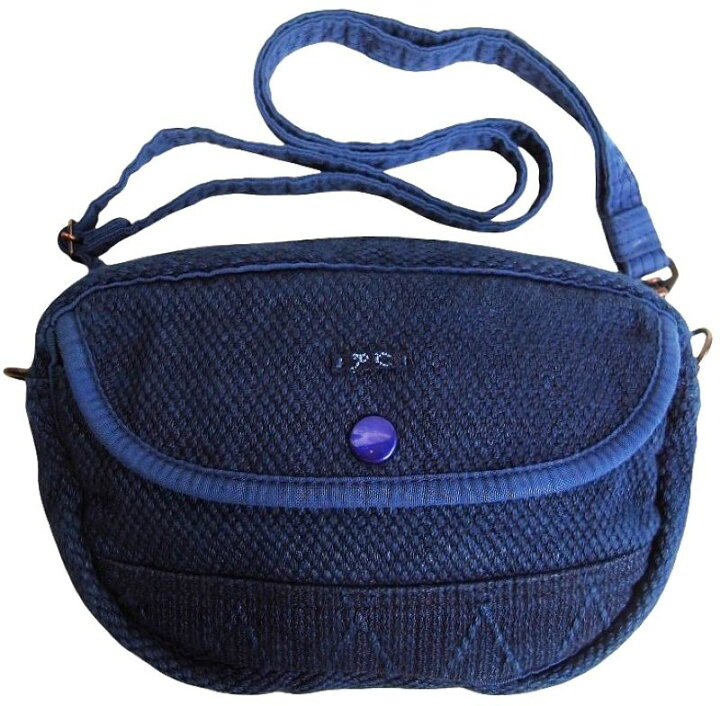 楽天市場】PORTER CLASSIC（ポータークラシック）【PC KENDO SHOULDER 