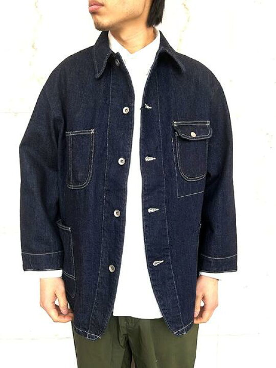 楽天市場】PORTER CLASSIC（ポータークラシック）【STEINBECK DENIM 