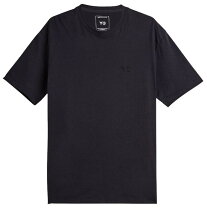 楽天市場】Y-3 ワイスリー（ブランドヨウジ ヤマモト）（メンズ