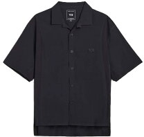 楽天市場】adidas y3（メンズファッション）の通販