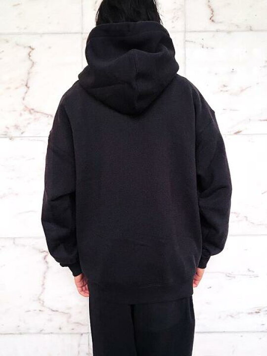 楽天市場】adidas Y-3（ワイ−スリー）【Y-3 GRAPHIC FT HOODIE】”Y-3