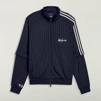 チャイナ ブランドアディダス メンズファッション の通販