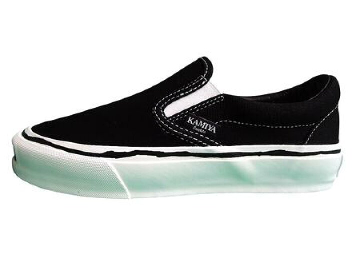 楽天市場】KAMIYA（カミヤ）【 