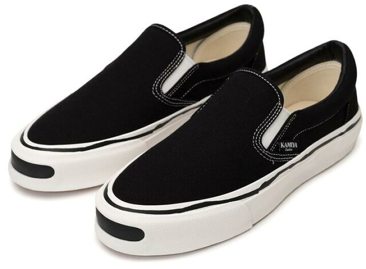 楽天市場】KAMIYA（カミヤ）【 