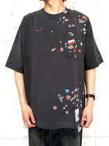 楽天市場】ミハラ ヤスヒロ（Tシャツ・カットソー｜トップス）：メンズ 