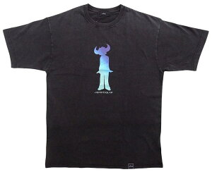 U/MUSIC�i���[/�~���[�W�b�N�j�yJAMIROQUAI AUTOMATON 2017 S/S TEE�z�W���~���N���C�I�[�g���[�V���� �V���[�g�X���[�u �e�B�[��BLACK��