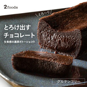 [2foods] H̔Z Kg[VRFOet[ sgp sgp `R[g `R tH_VR XC[c fU[g Mtg v[g AM[ sgp 