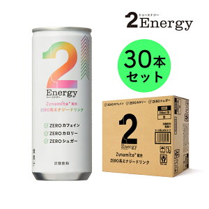 y20%OFFz[RIZIN] WT|[ghNb2Energy [JtFC [J[ [VK[ UCi}Cgz GiW[hN mJtFChN [J[ Mtg h