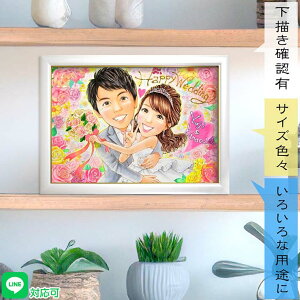 ꐶɈx̃n̓N₩ɍʂ鎗GEFJ{[h j⌋LOɂ   ԉ Ԗ VY Vw EFfBOhX J[hX ^LV[h C FŊ| 