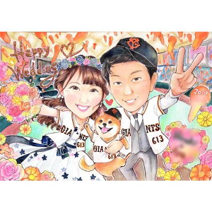 G̃EFJ{[h AuC_𐷂グKΊ̎G̃{[hłBybgꂽȂ̃IWiȃ{[hɎdグ邱Ƃł܂B