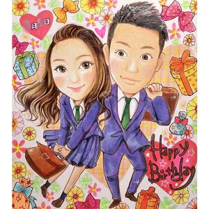 yJbvzyގޏցzyޏގցzaLOɊ΂邩킢G@Z@w@Jbv@l̋LOGłj܂傤I  