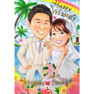 EFfBOGyEFJ{[hzyGFzjő勉̍K̏uԂGł̂܂񂩁B{͂Ae₲FlAd̓VYVwւ̑蕨