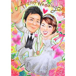 VYVw̃EFJ{[hyzyGzӂ̏Ί͂邫̎GłBtɏΎv킸ΊɂȂĂ܂CXg͂܂B̑Cx