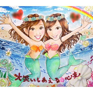 F̗FLOɊ΂鎗GBDȐeFƈꏏɋLOɂȂꖇ܂B̂j⑲Əj̑蕨ƂāB̑CxgɑΉȐFɕ`킢