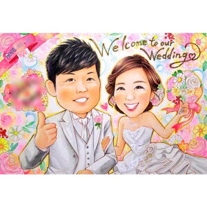 VYVwɃv[gƂāAFl瑡邨Ȏ菑̎G@͂Ap[eB[̉ɂEFJ{[hłB  EFfBO {[h EF