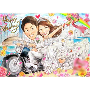 ̌LOiƂāAvȂւ̃v[gƂĂd󂳂鎗GEFJ{[hBԂvȍꏊȂǂGɎ邱Ƃł܂B G v[g 