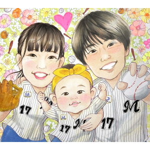 ���j�t�H�[�� ����G �Ԃ����̒a�����⌋���L�O���ȂǉƑ��̐ߖڂɂ̂�������G ���r���O�̎v���o�R�[�i�[�Ɏʐ^�ƈꏏ�ɕ��ׂĂ������� ������ �a���� ��N �ސE �h�V�̓� ���̓� ���