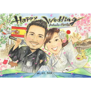 j v[g LO  EFfBO {[h EFJ{[h TNX{[h j VY Vw Fl 蕨 Mtg p  ΂  FB Fl 