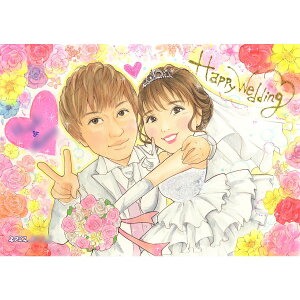 ӂ΂̂ԂɈ͂܂ K__kIGEFJ{[h jɂ߂ł EFJ{[h EFfBOhX ^LV[h j  LO I 