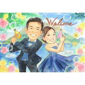 ܂ŉf̃V[̂悤ȃCpNĝEFJ{[hŃQXg̊F܂o}IACfAFX ݂ȂɒڂJ߂ꎗGłBjɂI  EFfB