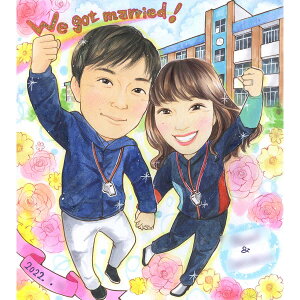 ̋LOEFJ{[hAjȂǑfGȂl̑fGȎGBSĝ|[Y\łBl̂dȂǂėBꖳ1ɁI  EFf