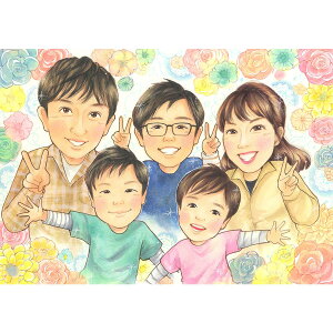 ւ⃊rOpbƖ邭Ȃ FƂǂ̂ԂōʂƑ̎G LO Vzj wLO ƋLO v[g t@~[ N ސE a ̂j EFJ{[