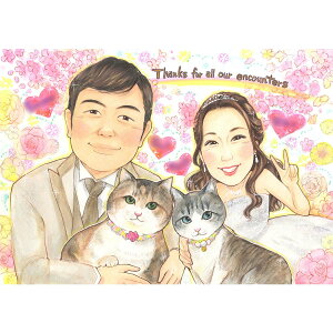 tEFJXy[XpbƉ؂₮Kӂ鎗GEFJ{[h ɗȂybgꏏ  j LO v|[Y VY Vw ԉ Ԗ L EFfB